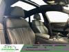 BMW Serie 6 630d xDrive 265 ch BVA