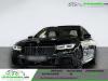 BMW Serie 7 M760Li xDrive 585 ch BVA 2019