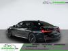 BMW Serie 7 M760Li xDrive 585 ch BVA