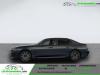 BMW Serie 7 750e xDrive 489 ch BVA