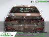 BMW Serie 7 740d xDrive 340 ch BVA