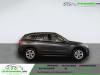BMW X1 sDrive 18d 150 ch