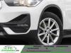 BMW X1 sDrive 18i 136 ch