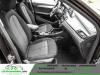 BMW X2 sDrive 18i 140 ch BVA