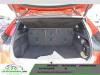 BMW X2 xDrive 20i 178 ch BVA