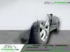 BMW X2 sDrive 18i 140 ch BVA