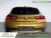BMW X2 sDrive 18d 150 ch BVA