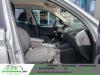 BMW X3 xDrive 20i 184ch BVA