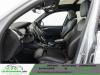 BMW X3 xDrive30d 286ch BVA