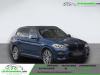 BMW X3 xDrive30d 286ch BVA 2020