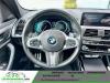 BMW X3 M40i 354ch BVA