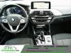 BMW X3 xDrive 20i 184ch BVA