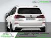 BMW X5 xDrive50e 489 ch BVA