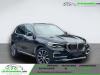 BMW X5 xDrive25d 231 ch BVA