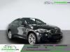 BMW X6 xDrive40d 313 ch 2019