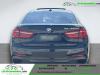 BMW X6 xDrive40d 313 ch