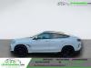 BMW X6 xDrive40d 340 ch BVA