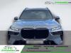BMW X7 xDrive40d 340 ch BVA