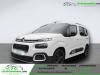 Citroen Berlingo PureTech 130 BVA 2021
