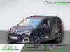 Citroen Berlingo PureTech 130 BVA 2022