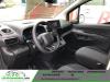 Citroen Berlingo 136 ch 100 kWh