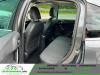 Citroen C3 PureTech 110 BVM