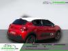 Citroen C3 BlueHDi 100 BVM