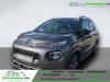 Citroen C3 Aircross BlueHDi 120 BVA