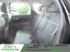 Citroen C3 Aircross PureTech 130 BVM