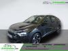 Citroen C4 PureTech 130 BVM 2021