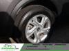 Citroen C5 Aircross PureTech 130 BVM