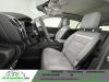 Citroen C5 Aircross Hybride 136 DCS6