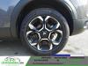 Citroen C5 Aircross Hybride Rechargeable 180 BVA