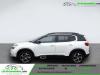 Citroen C5 Aircross PureTech 130 BVM