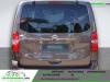 Citroen SpaceTourer 136 ch 50 kWh BVA