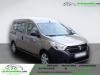 Dacia Dokker TCe 130 FAP - 2020