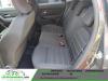 Dacia Duster TCe 130 4x2