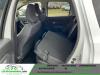 Dacia Duster ECO-G 100 4x2
