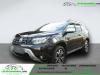 Dacia Duster TCe 130 4x2 2022