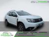 Dacia Duster TCe 130 FAP 4x4