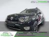 Dacia Duster TCe 125 4x2 2017