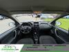 Dacia Duster SCe 115 4x2