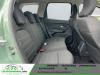 Dacia Duster TCe 150 4x2 BVA