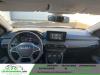 Dacia Jogger Hybrid 140 7 places