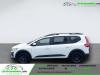 Dacia Jogger Hybrid 140 5 places