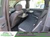 Dacia Lodgy TCe 130 FAP 5 places