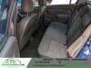 Dacia Logan MCV dCi 90 BVM