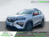 Dacia Spring 33 kW 45 ch 2021