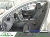 DS Ds4 PureTech 180 BVA
