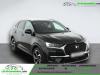 DS Ds7 crossback BlueHDi 130 BVA